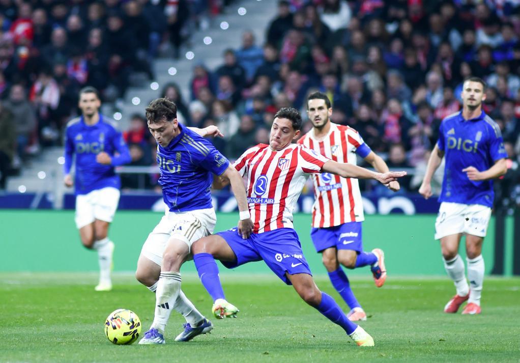 应尽快在估 应尽快在估