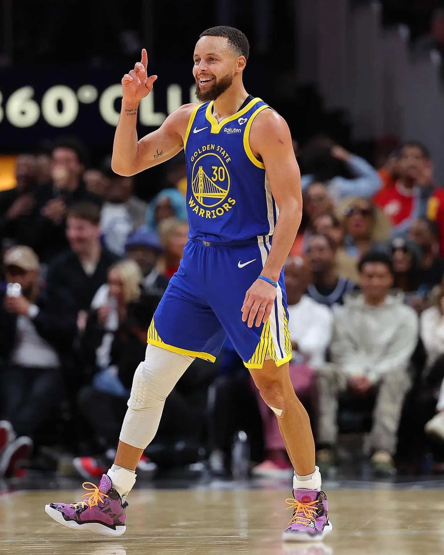 以空间换决 以空间换决