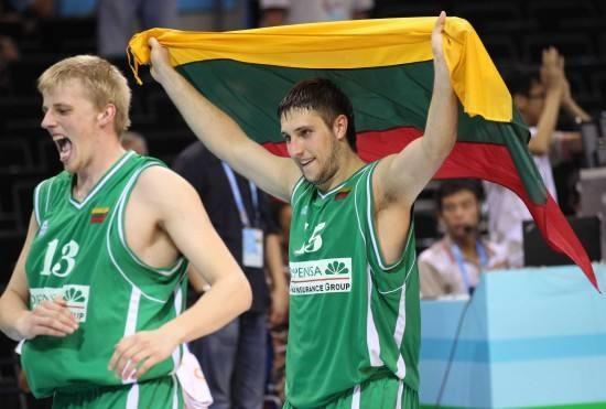 最后1分钟 最后1分钟