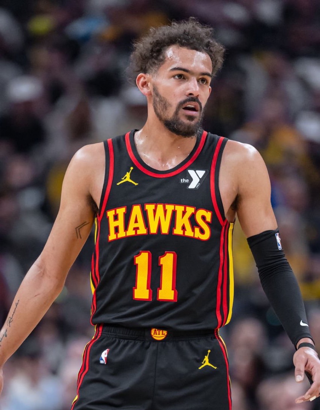 工业风与配 工业风与配