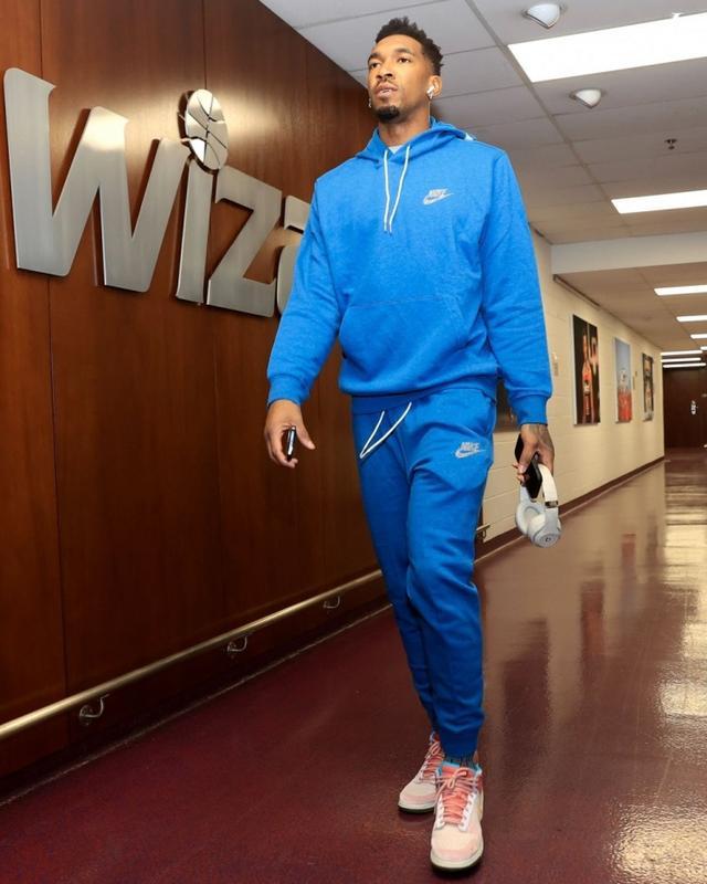 数据修订之 数据修订之