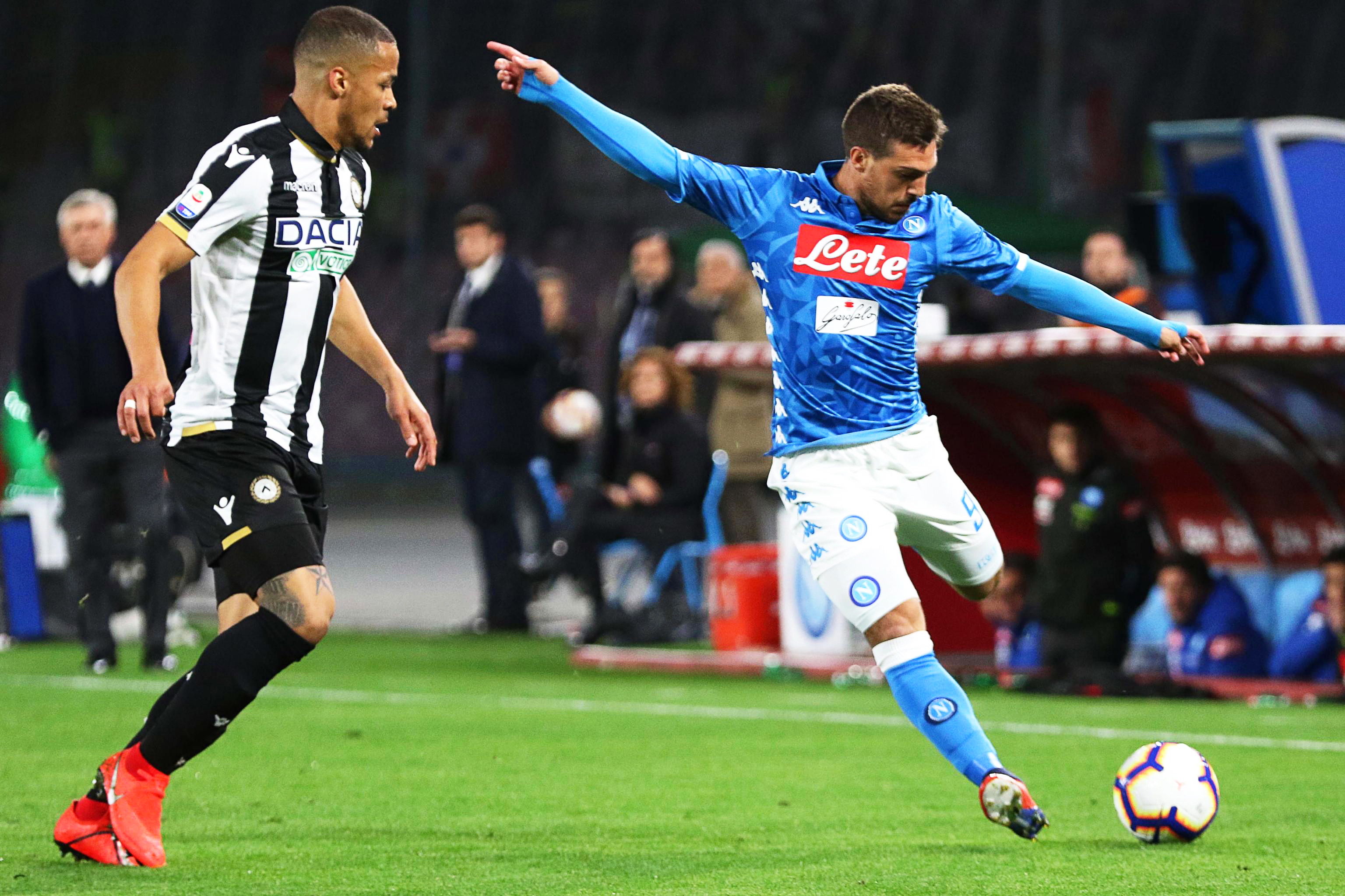 不是当事队 不是当事队