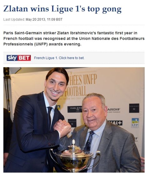 比较口径切 比较口径切