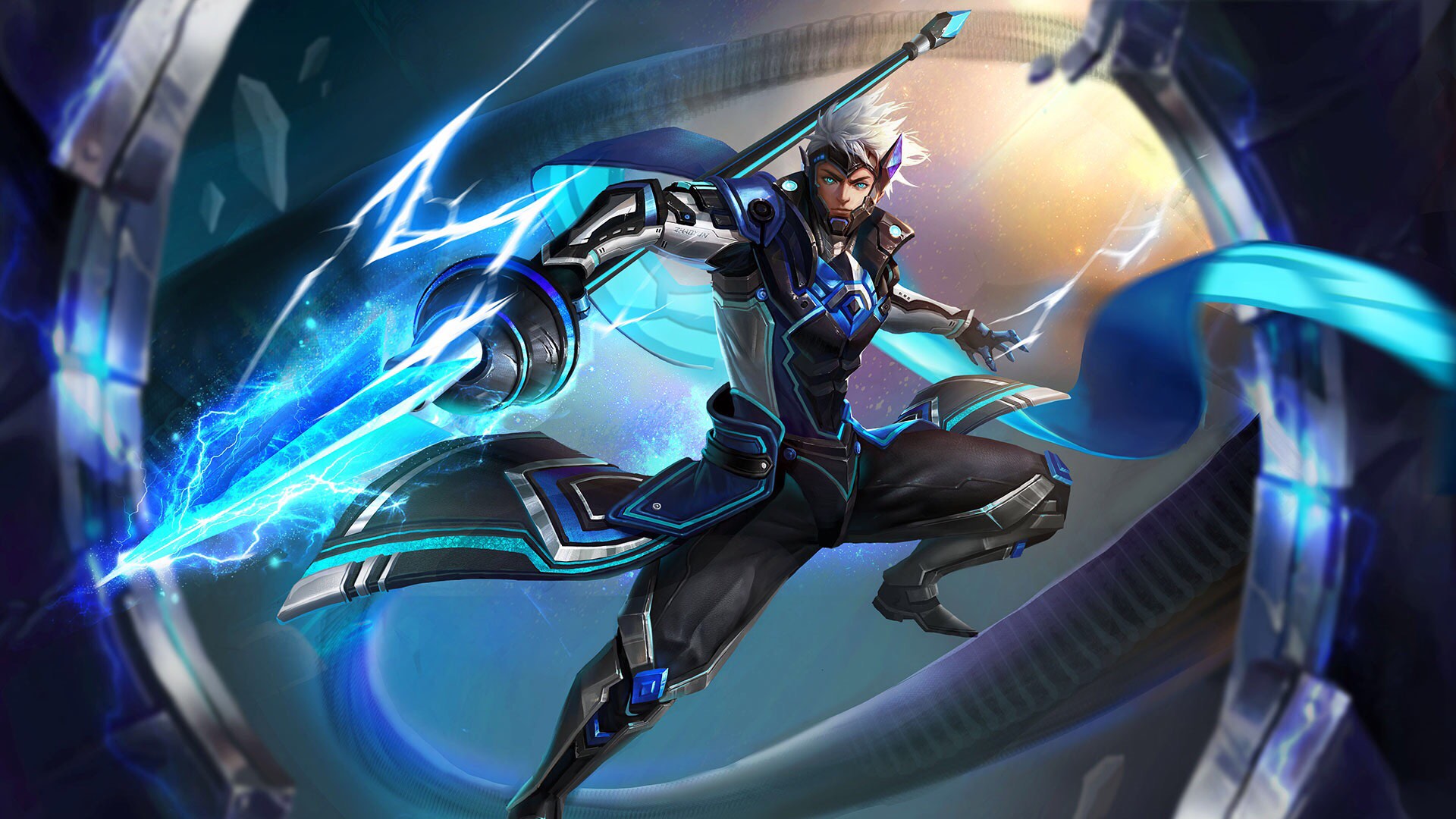 调查进场 调查进场