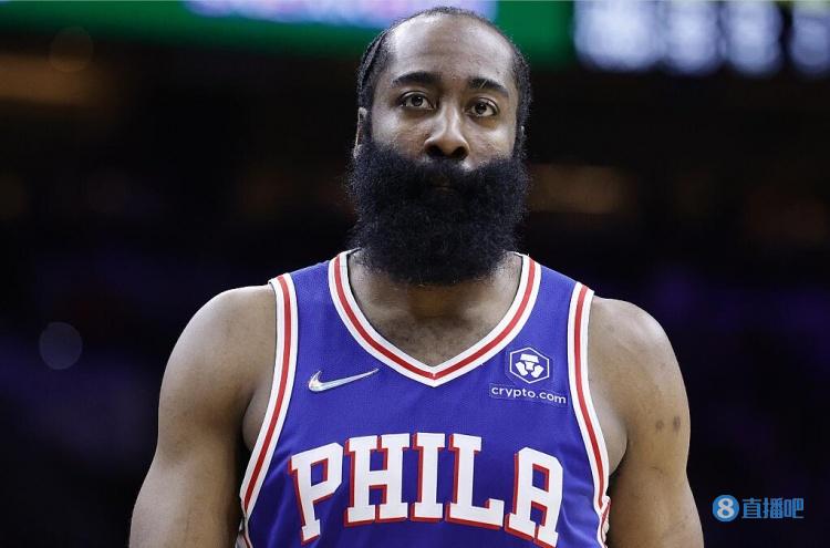 公信力修复 公信力修复