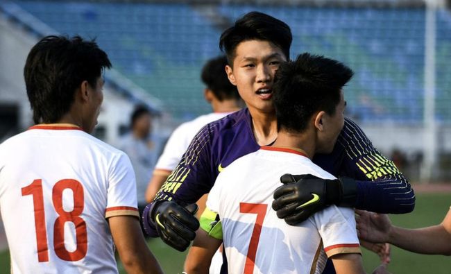 收效率高 收效率高