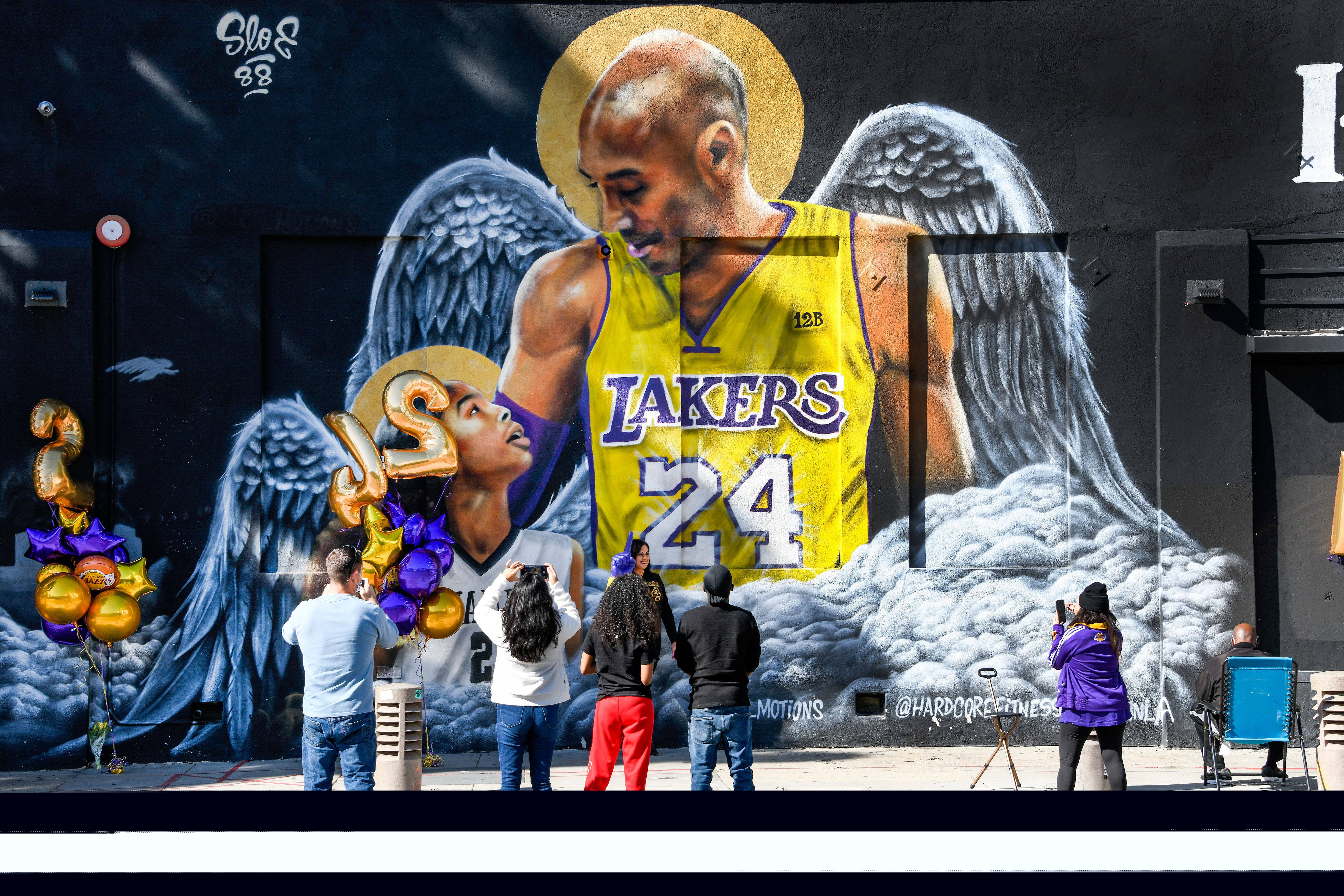 斯维德贝里 斯维德贝里