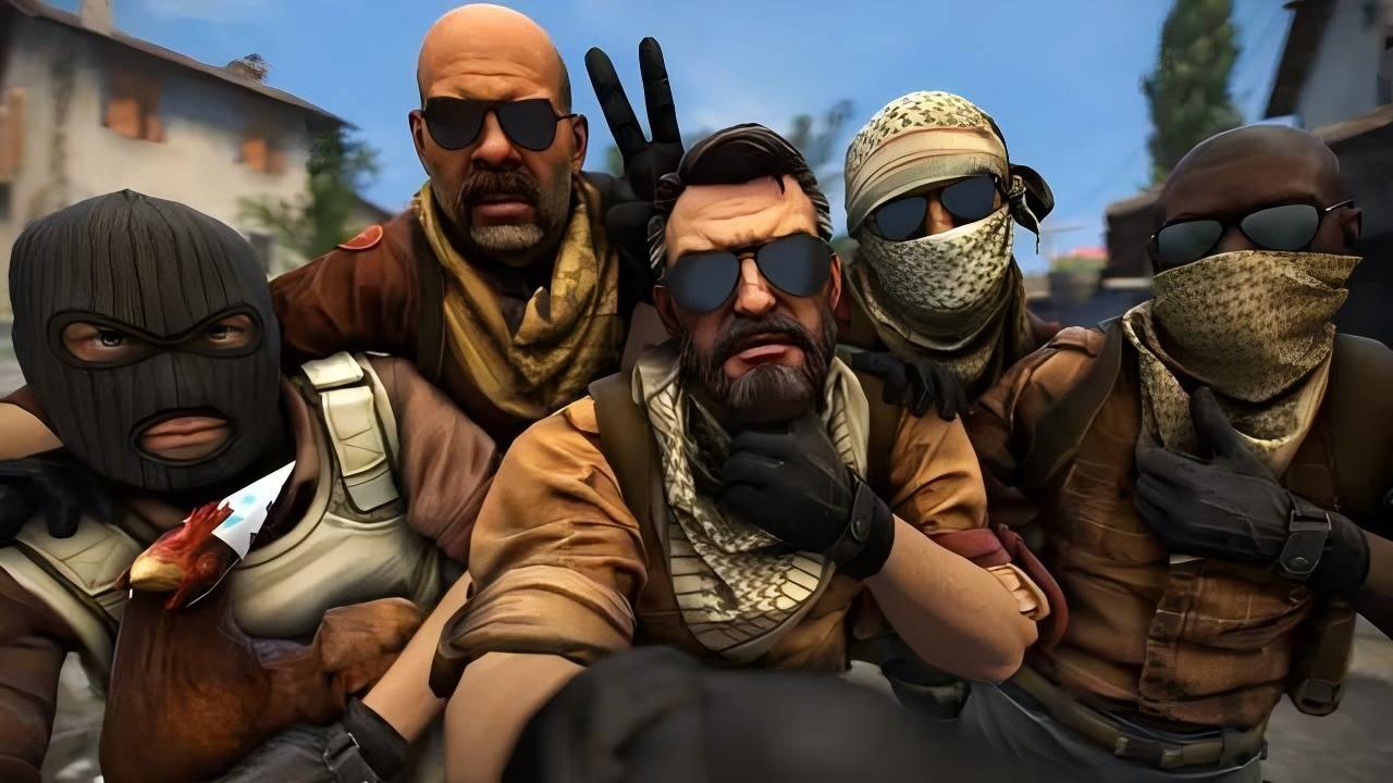 射门转换率 射门转换率