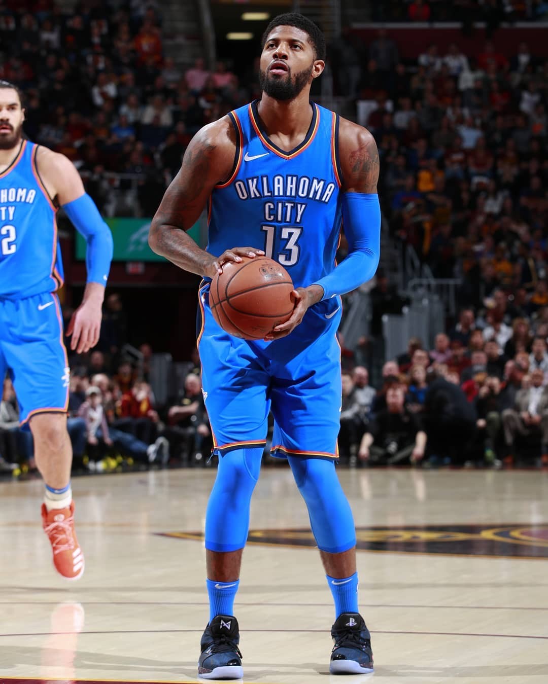 稳定的血统 稳定的血统