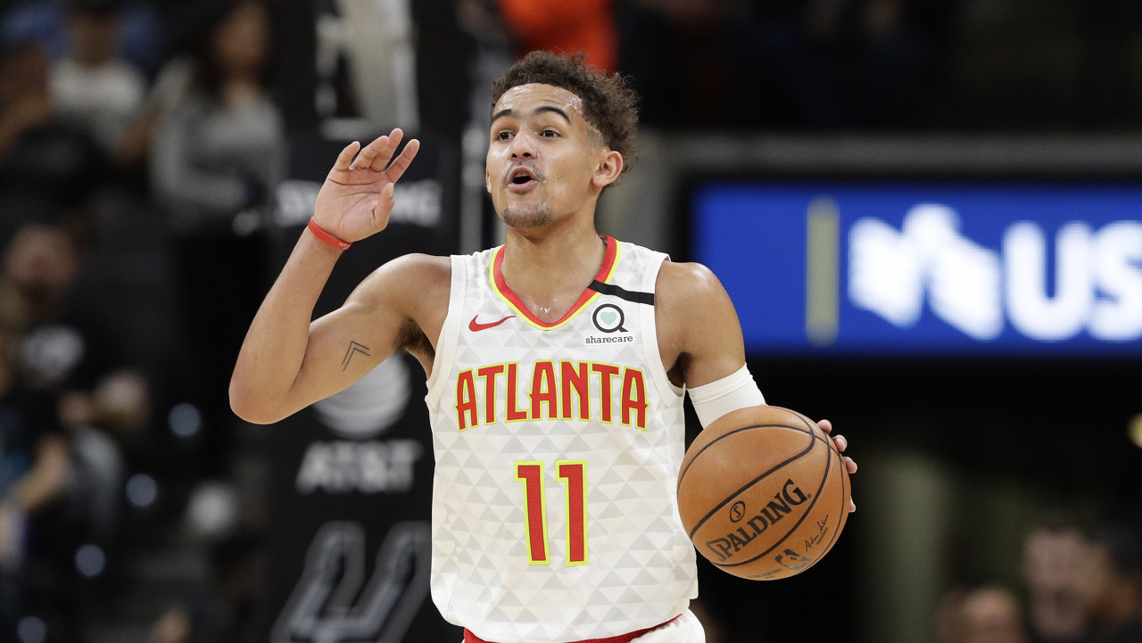 的老问题会 的老问题会